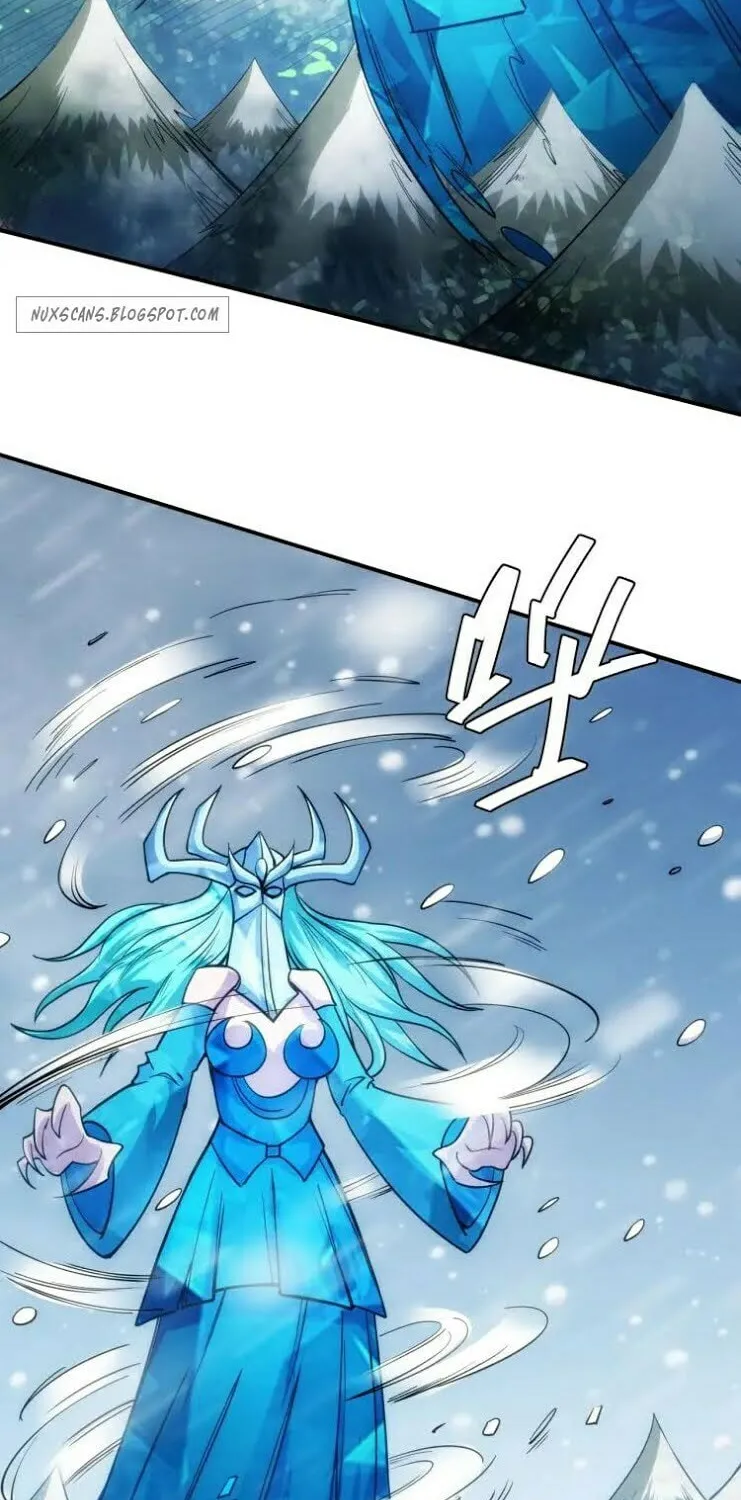 Read Billionaire Player (Colored) chapter 73 image 15 on Lezhin