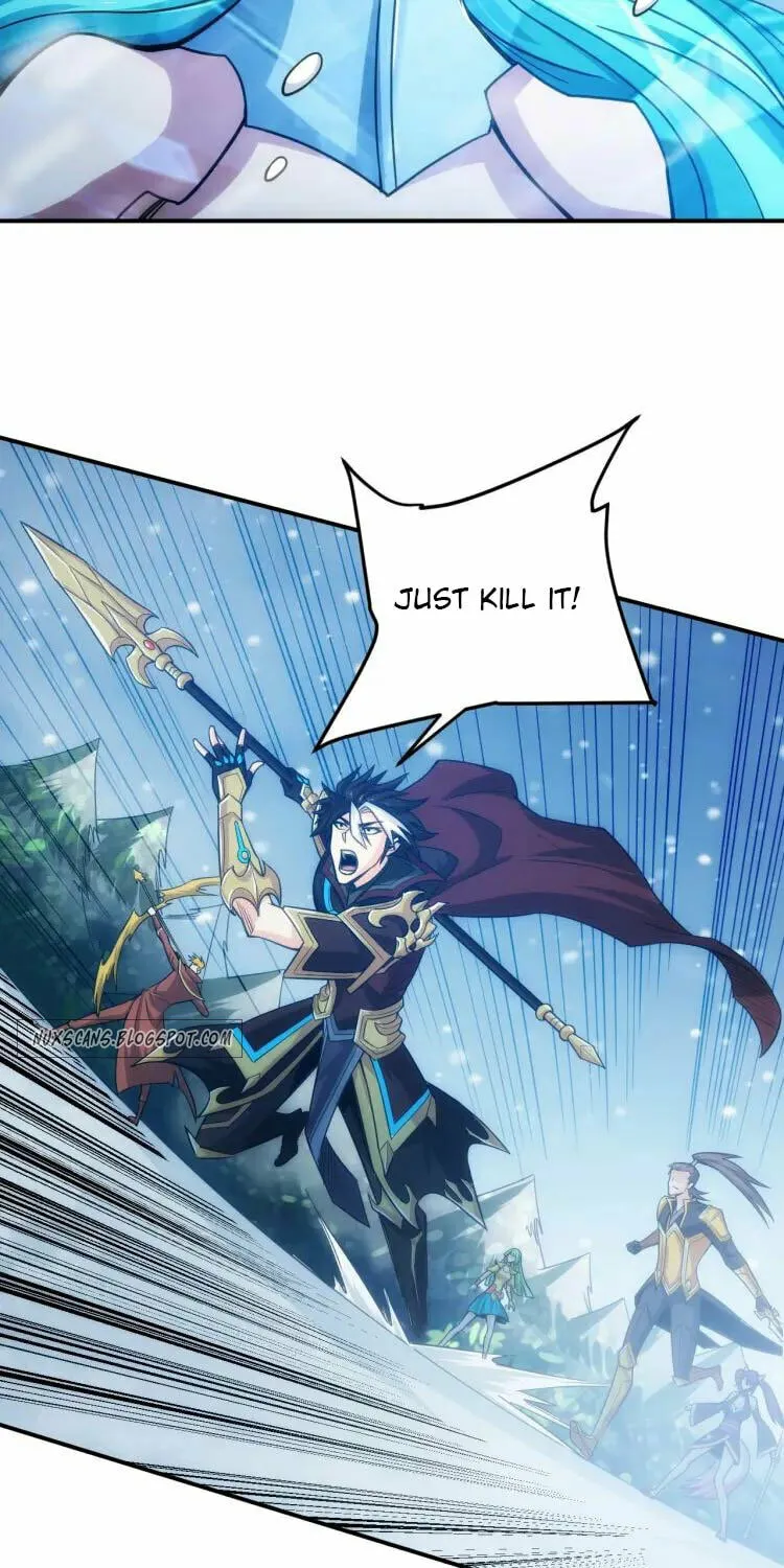Read Billionaire Player (Colored) chapter 73 image 17 on Lezhin