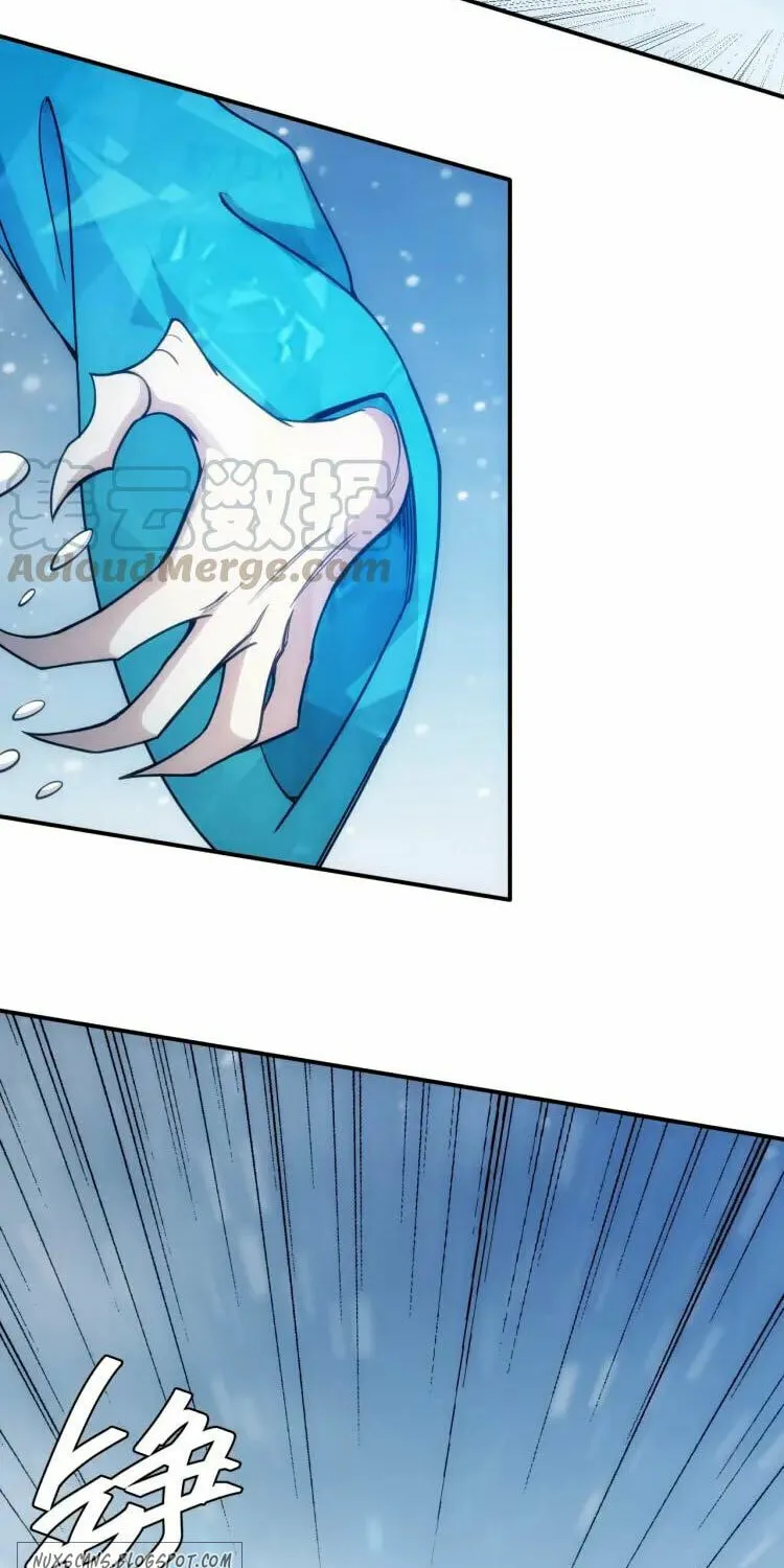 Read Billionaire Player (Colored) chapter 73 image 18 on Lezhin