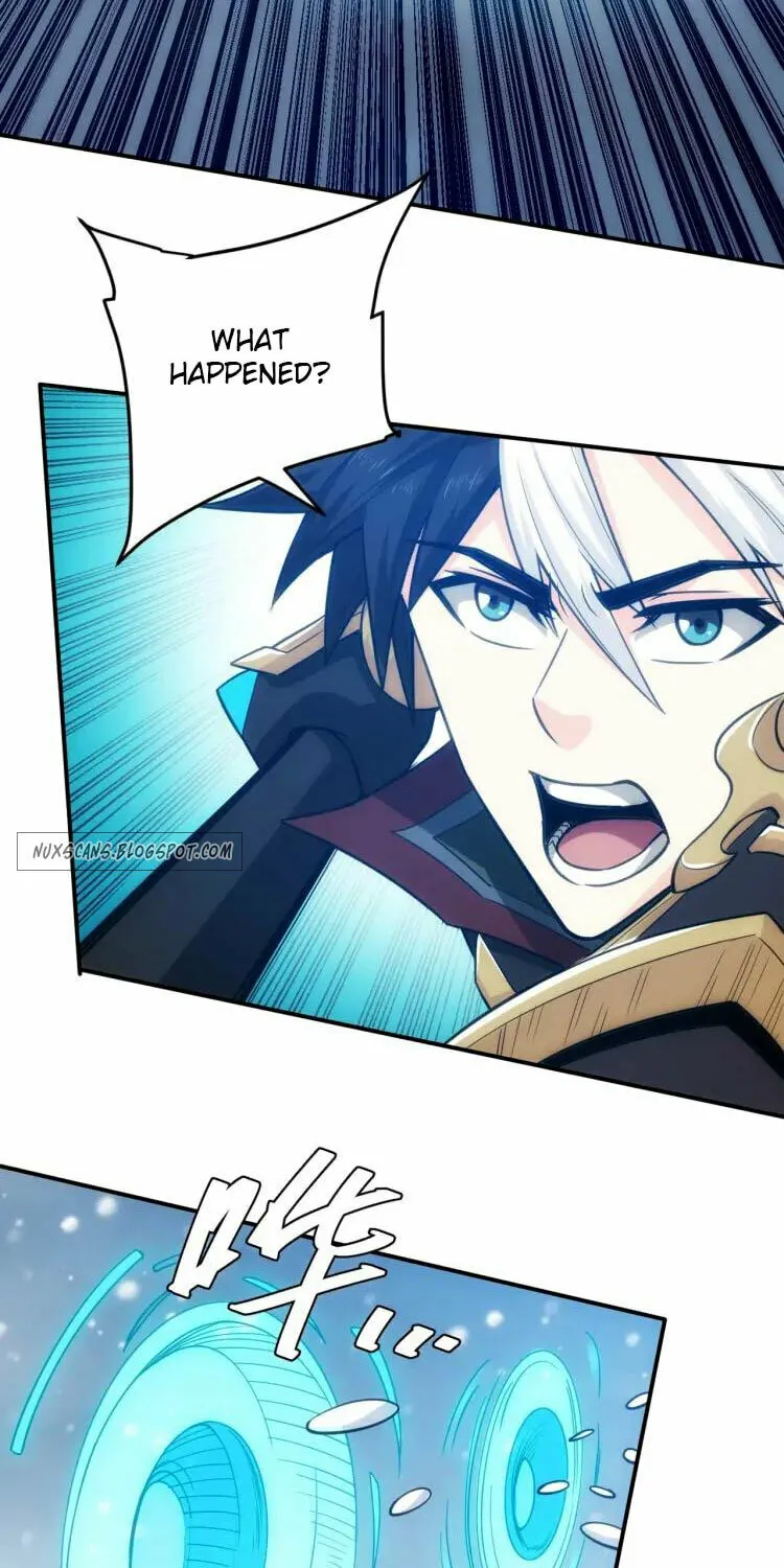 Read Billionaire Player (Colored) chapter 73 image 20 on Lezhin