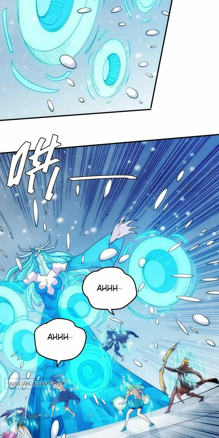 Read Billionaire Player (Colored) chapter 73 image 21 on Lezhin