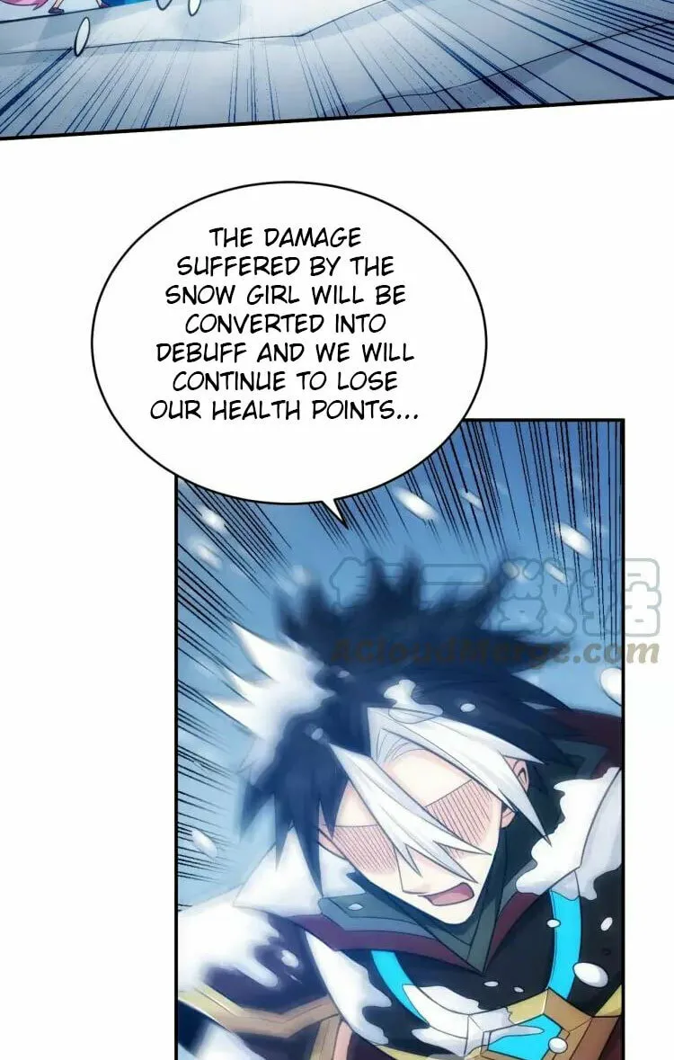 Read Billionaire Player (Colored) chapter 73 image 22 on Lezhin