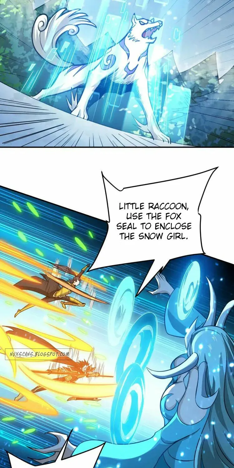 Read Billionaire Player (Colored) chapter 73 image 24 on Lezhin