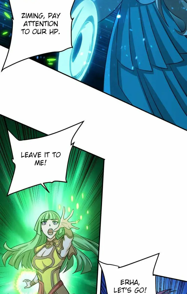 Read Billionaire Player (Colored) chapter 73 image 25 on Lezhin