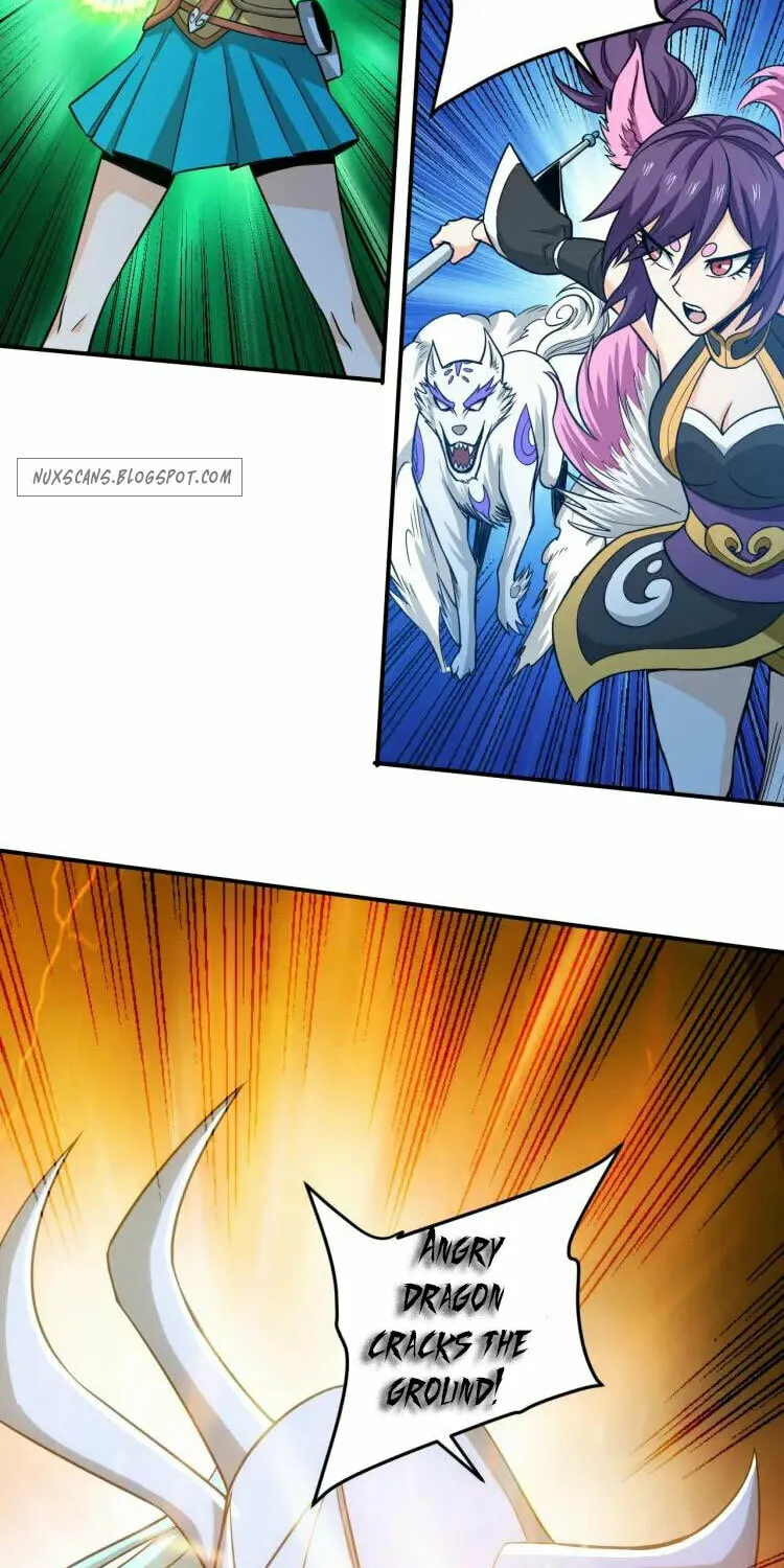 Read Billionaire Player (Colored) chapter 73 image 26 on Lezhin