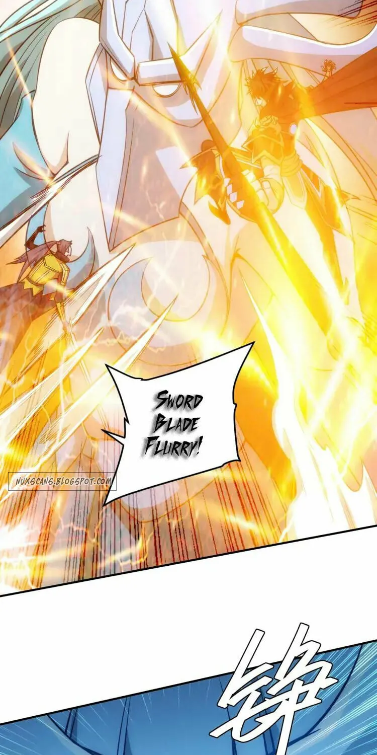 Read Billionaire Player (Colored) chapter 73 image 27 on Lezhin