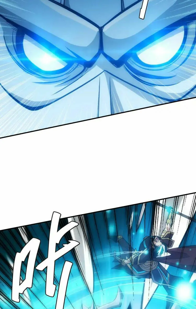 Read Billionaire Player (Colored) chapter 73 image 28 on Lezhin
