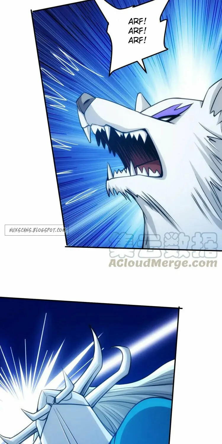 Read Billionaire Player (Colored) chapter 73 image 30 on Lezhin