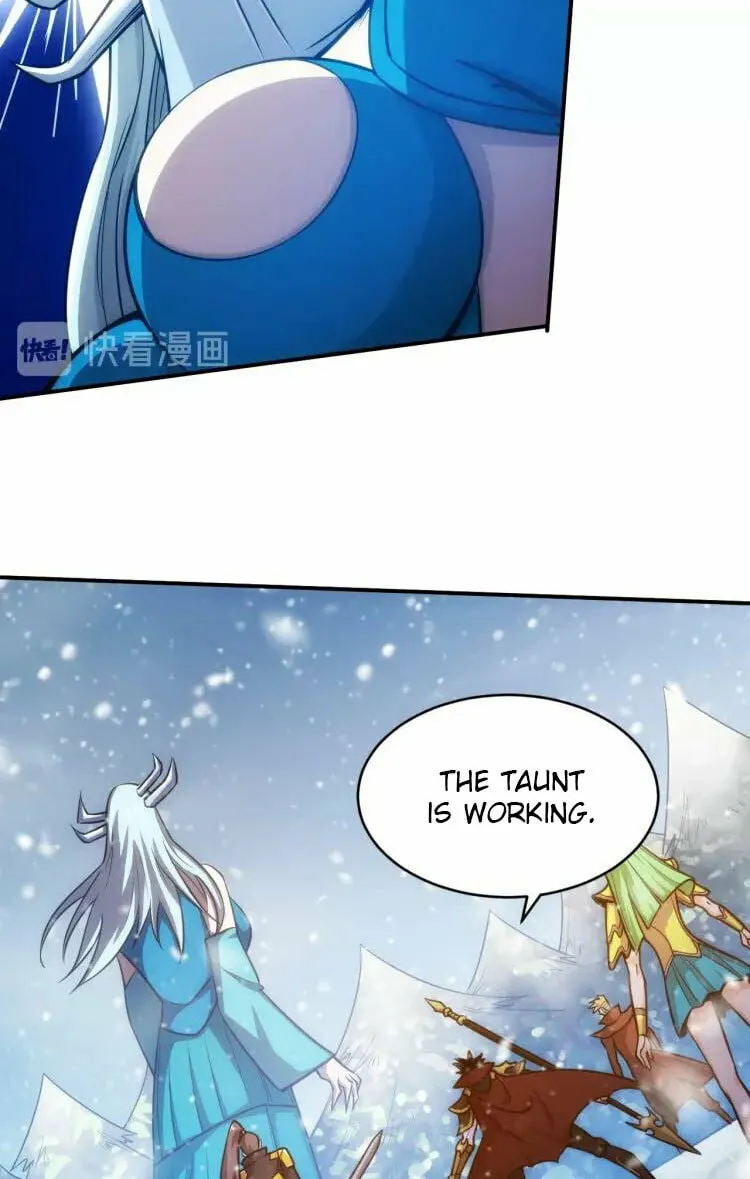 Read Billionaire Player (Colored) chapter 73 image 31 on Lezhin