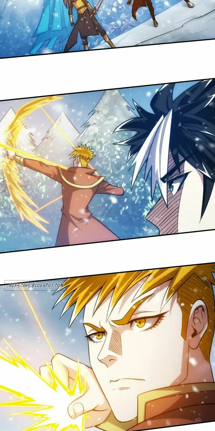 Read Billionaire Player (Colored) chapter 73 image 32 on Lezhin