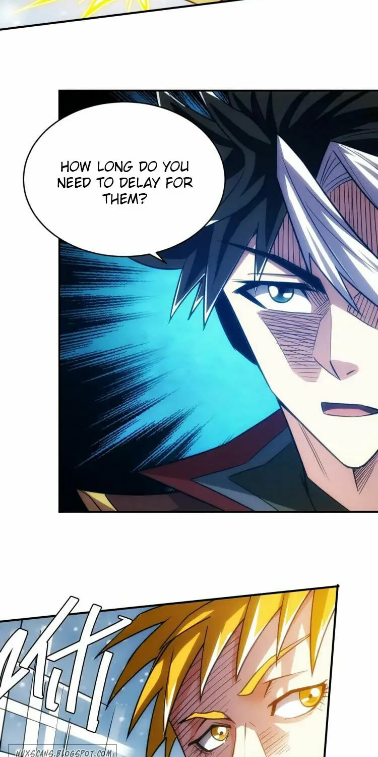 Read Billionaire Player (Colored) chapter 73 image 33 on Lezhin