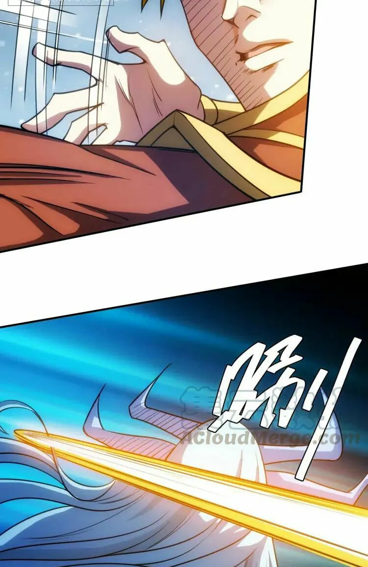Read Billionaire Player (Colored) chapter 73 image 34 on Lezhin