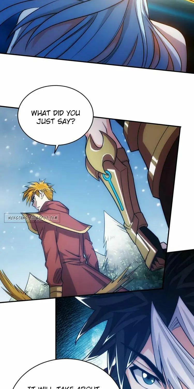 Read Billionaire Player (Colored) chapter 73 image 35 on Lezhin