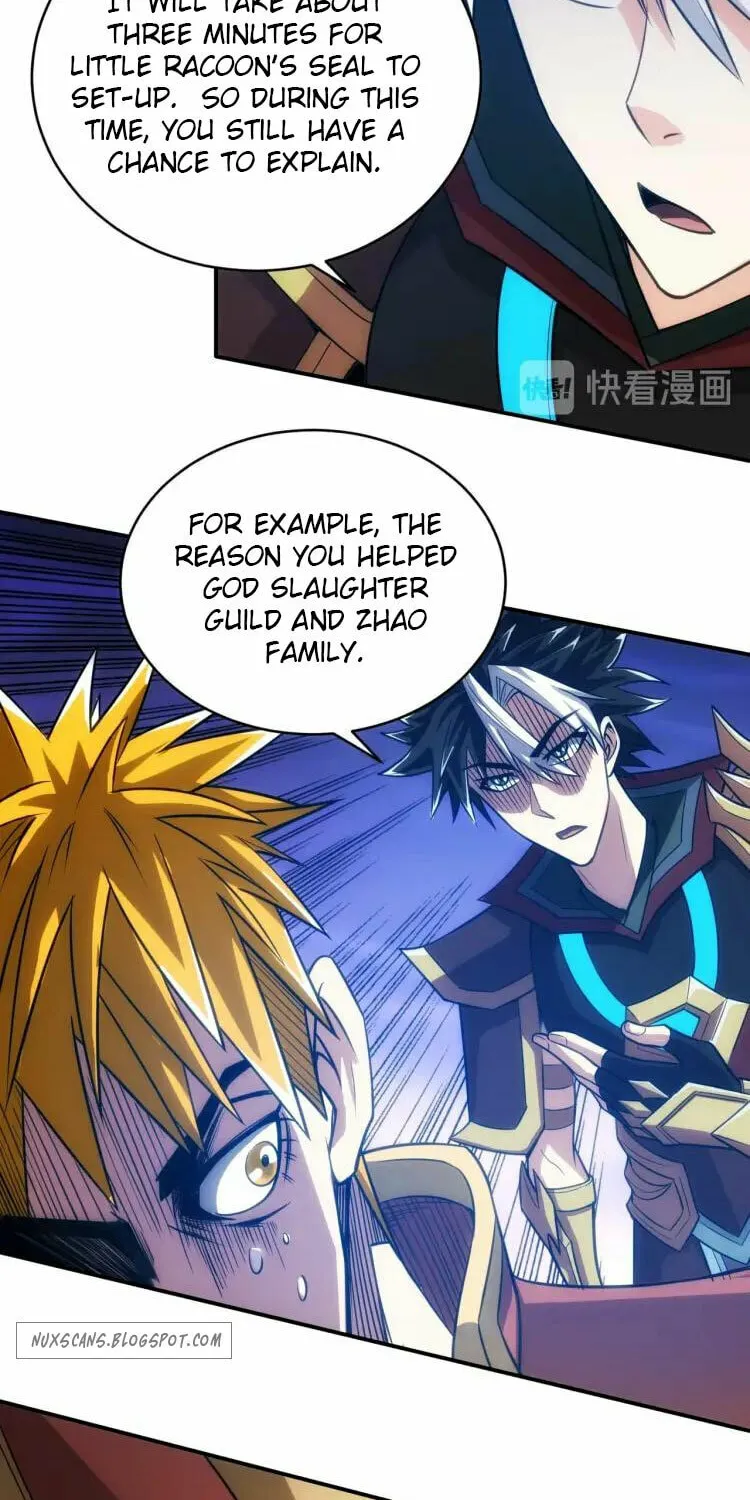 Read Billionaire Player (Colored) chapter 73 image 36 on Lezhin