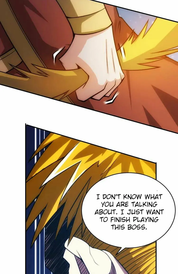Read Billionaire Player (Colored) chapter 73 image 37 on Lezhin