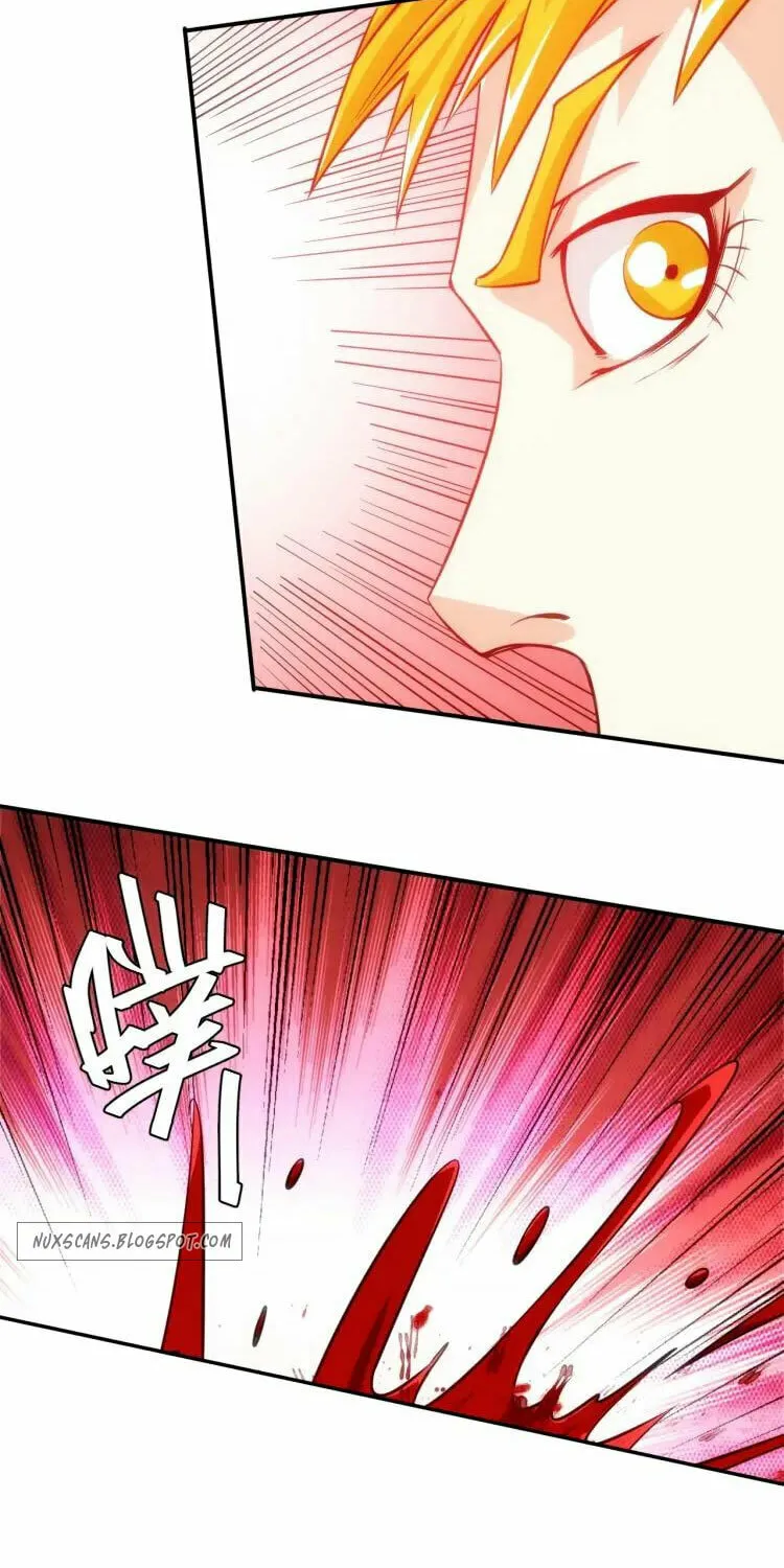 Read Billionaire Player (Colored) chapter 73 image 39 on Lezhin