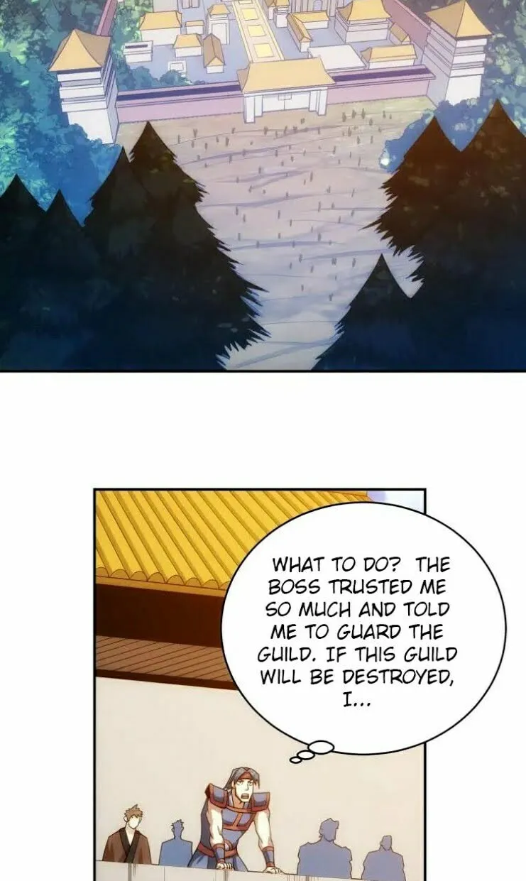 Read Billionaire Player (Colored) chapter 73 image 4 on Lezhin