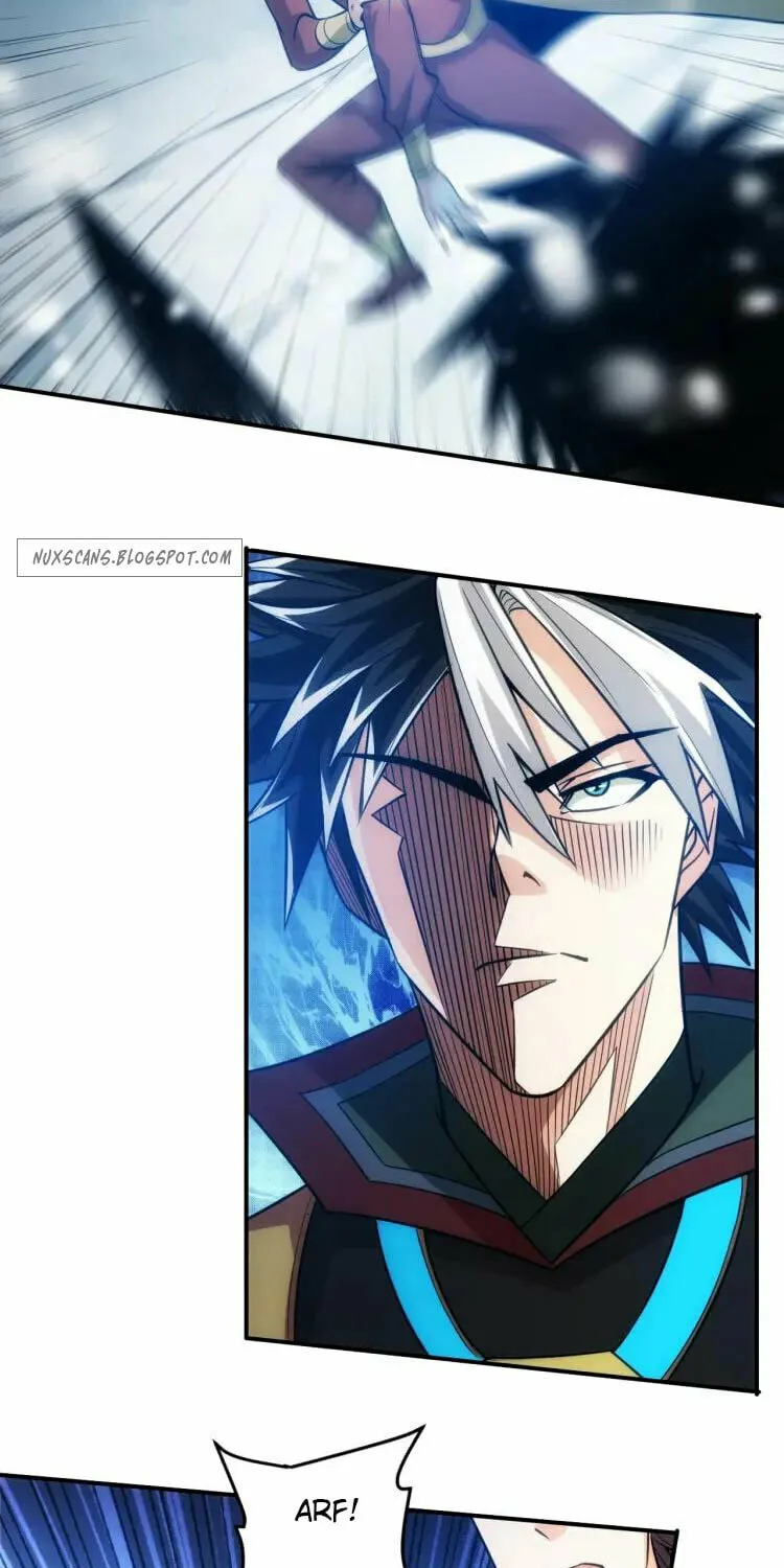 Read Billionaire Player (Colored) chapter 73 image 41 on Lezhin
