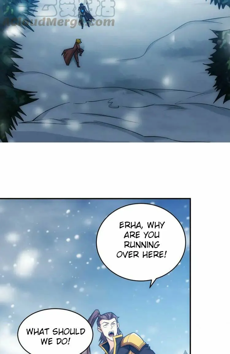 Read Billionaire Player (Colored) chapter 73 image 43 on Lezhin
