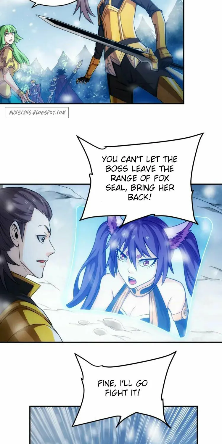 Read Billionaire Player (Colored) chapter 73 image 44 on Lezhin