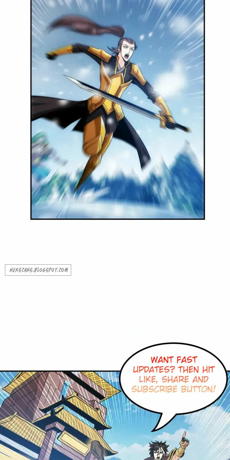 Read Billionaire Player (Colored) chapter 73 image 45 on Lezhin