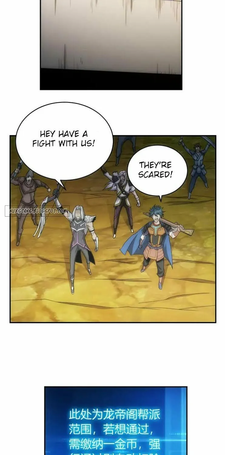 Read Billionaire Player (Colored) chapter 73 image 5 on Lezhin