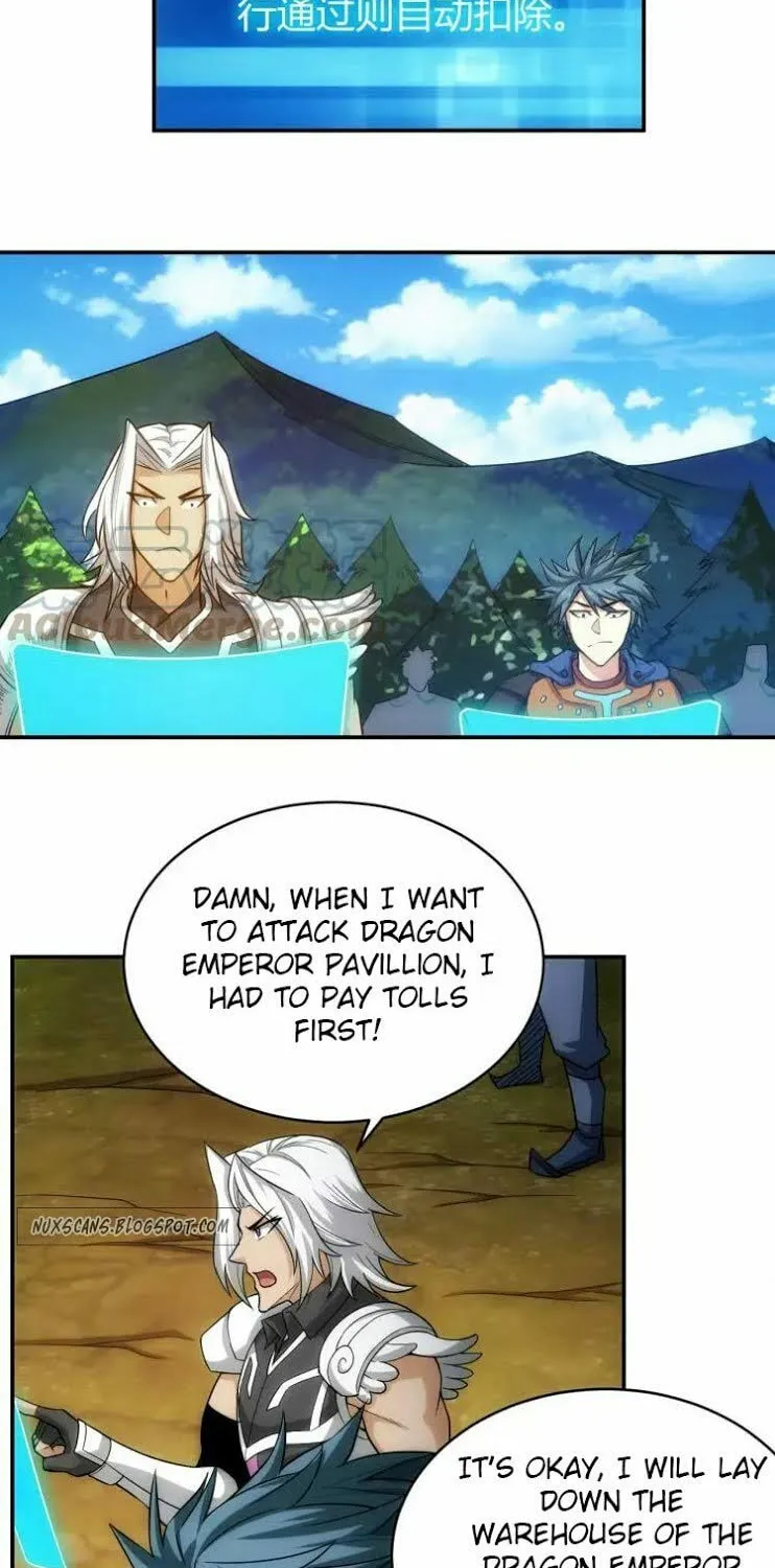 Read Billionaire Player (Colored) chapter 73 image 6 on Lezhin