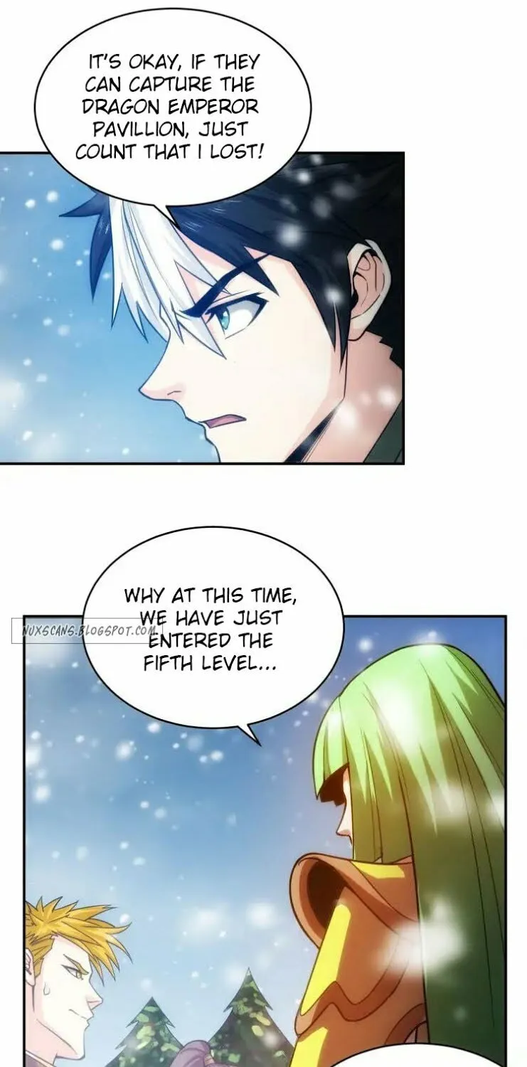 Read Billionaire Player (Colored) chapter 73 image 9 on Lezhin