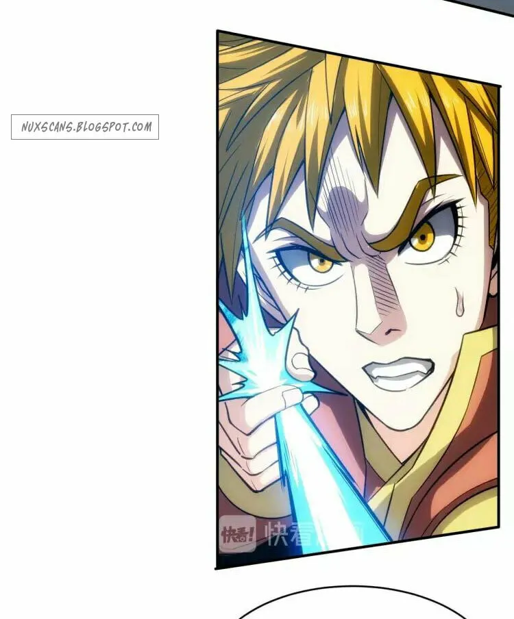 Read Billionaire Player (Colored) chapter 74 image 10 on Lezhin