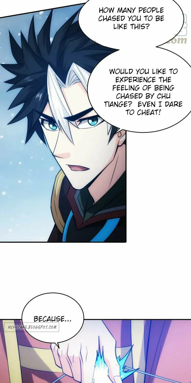 Read Billionaire Player (Colored) chapter 74 image 11 on Lezhin