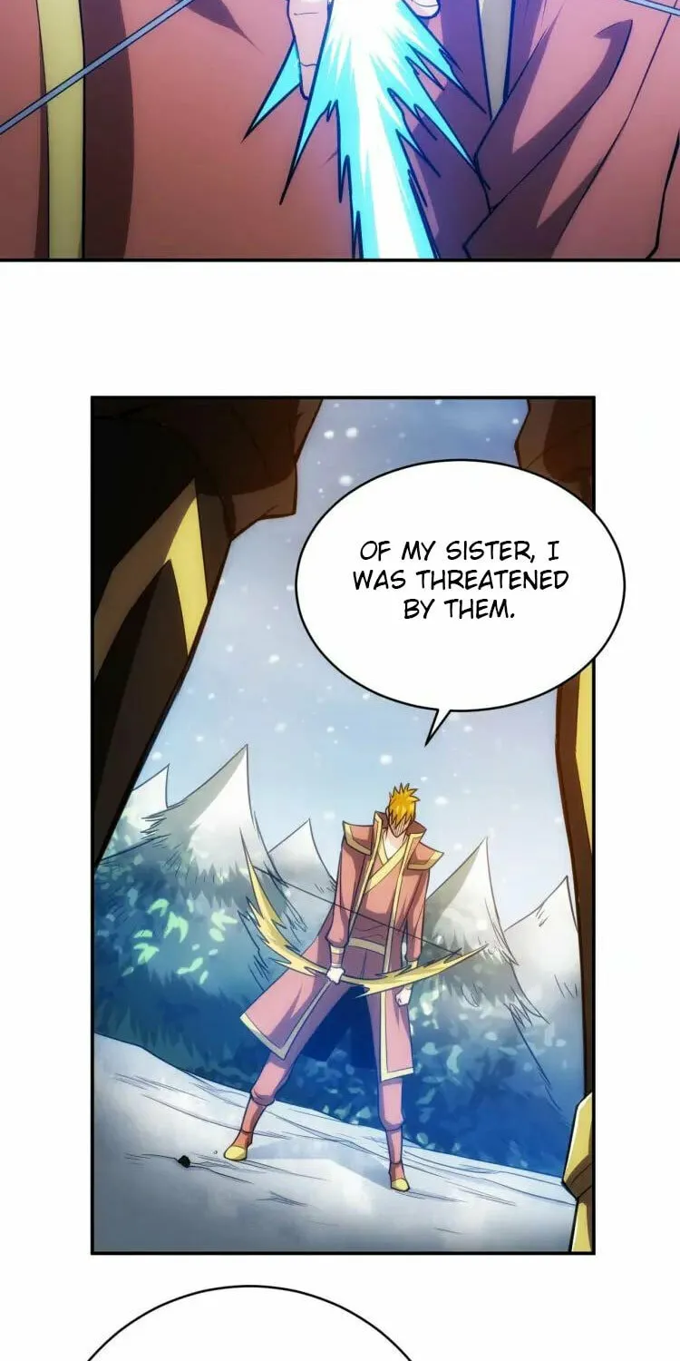 Read Billionaire Player (Colored) chapter 74 image 12 on Lezhin