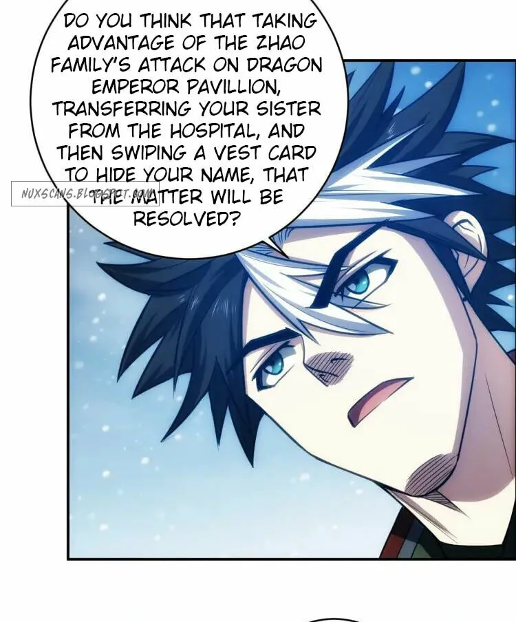 Read Billionaire Player (Colored) chapter 74 image 13 on Lezhin