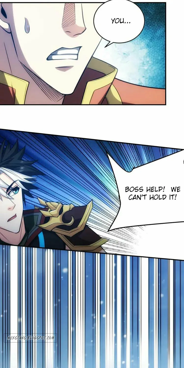 Read Billionaire Player (Colored) chapter 74 image 14 on Lezhin