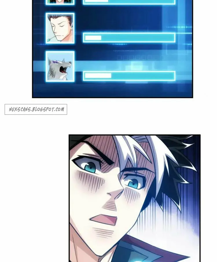 Read Billionaire Player (Colored) chapter 74 image 16 on Lezhin