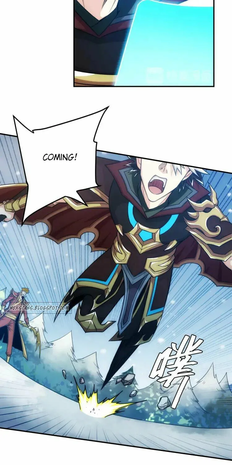 Read Billionaire Player (Colored) chapter 74 image 17 on Lezhin