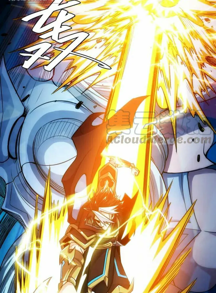 Read Billionaire Player (Colored) chapter 74 image 19 on Lezhin