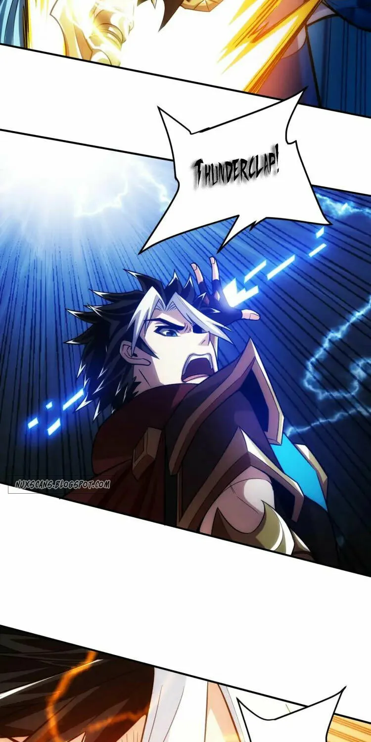 Read Billionaire Player (Colored) chapter 74 image 20 on Lezhin