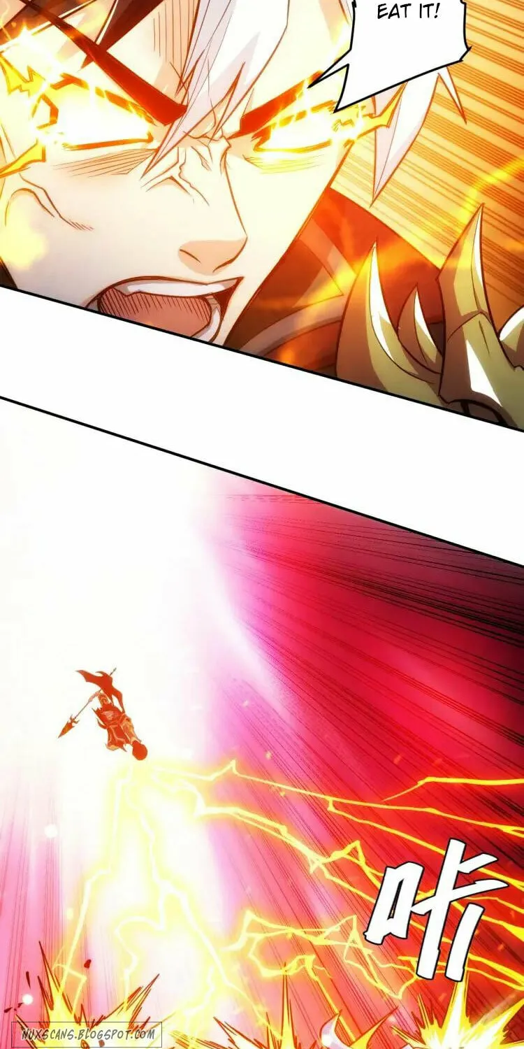 Read Billionaire Player (Colored) chapter 74 image 21 on Lezhin