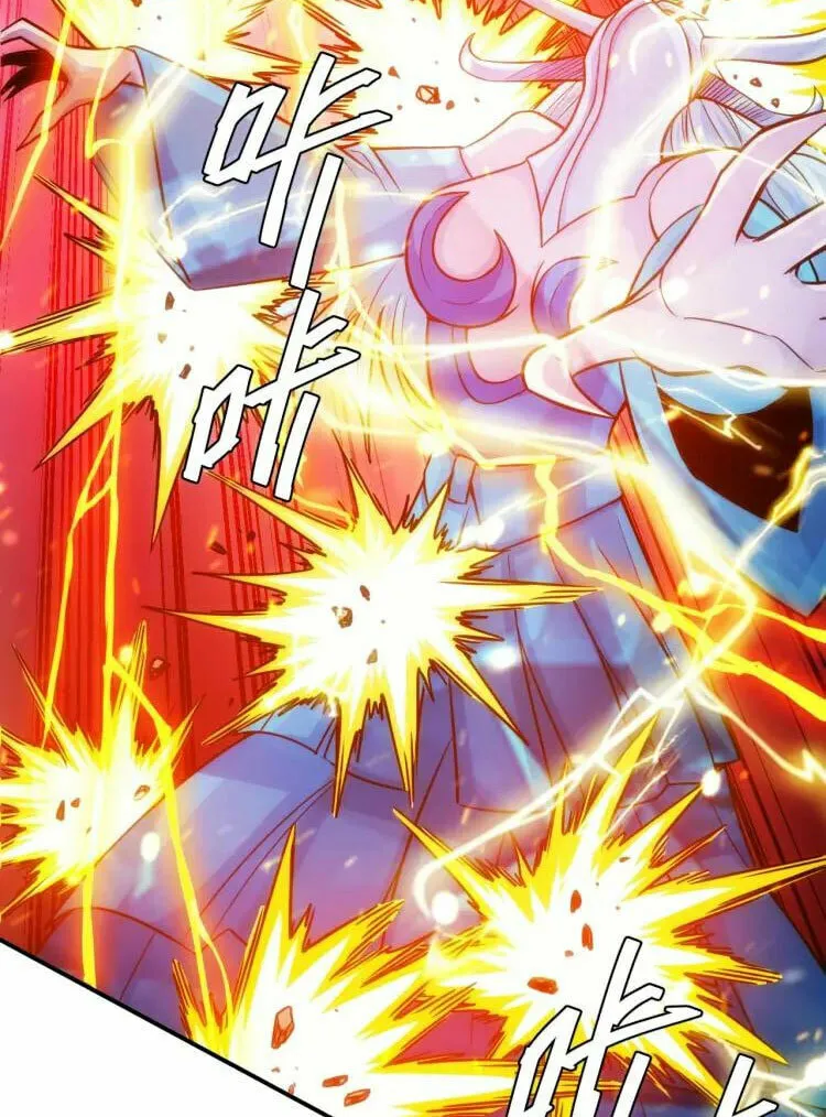 Read Billionaire Player (Colored) chapter 74 image 22 on Lezhin