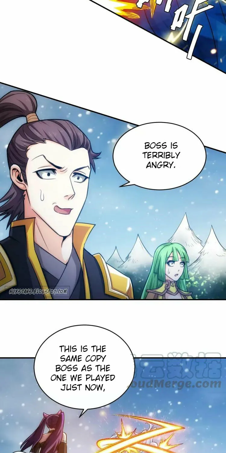 Read Billionaire Player (Colored) chapter 74 image 23 on Lezhin
