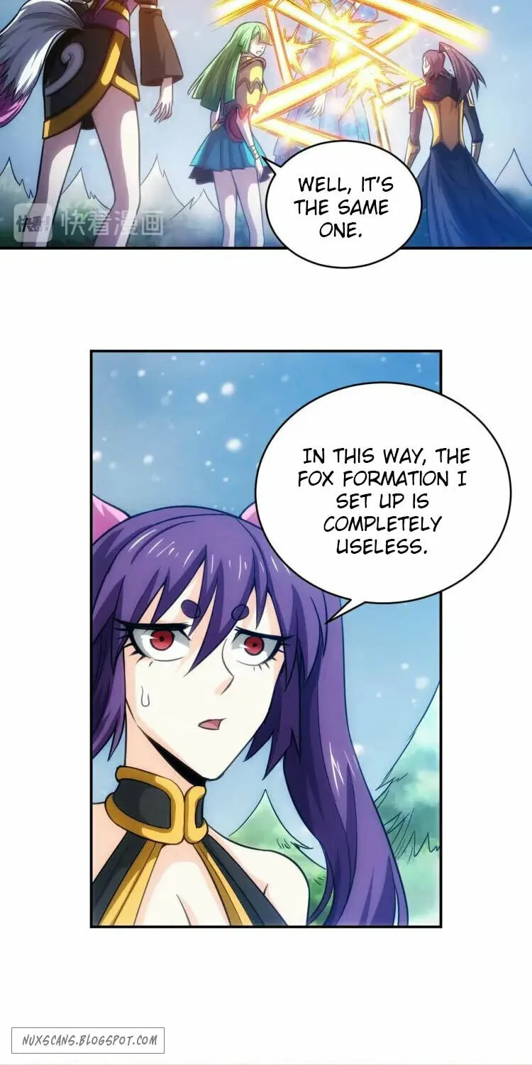 Read Billionaire Player (Colored) chapter 74 image 24 on Lezhin