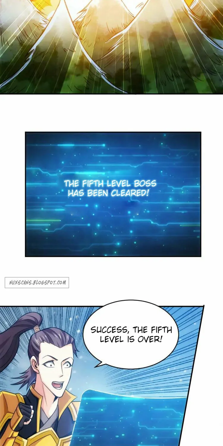 Read Billionaire Player (Colored) chapter 74 image 26 on Lezhin