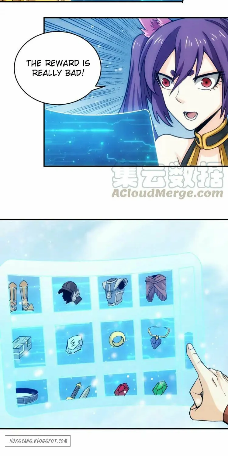 Read Billionaire Player (Colored) chapter 74 image 27 on Lezhin