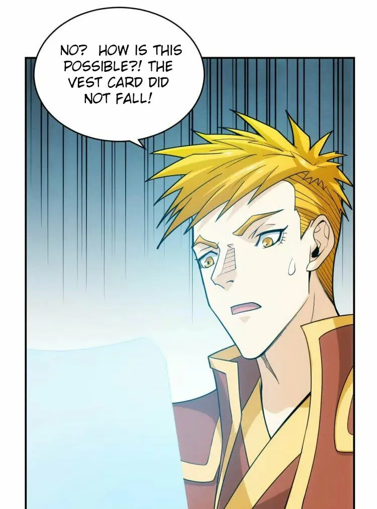 Read Billionaire Player (Colored) chapter 74 image 28 on Lezhin