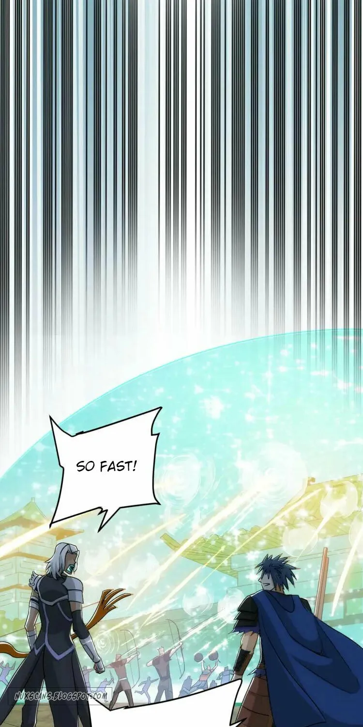 Read Billionaire Player (Colored) chapter 74 image 30 on Lezhin