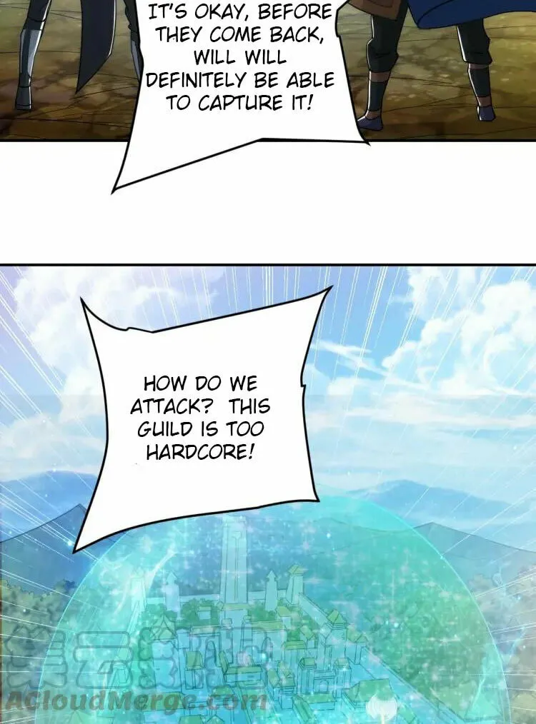 Read Billionaire Player (Colored) chapter 74 image 31 on Lezhin