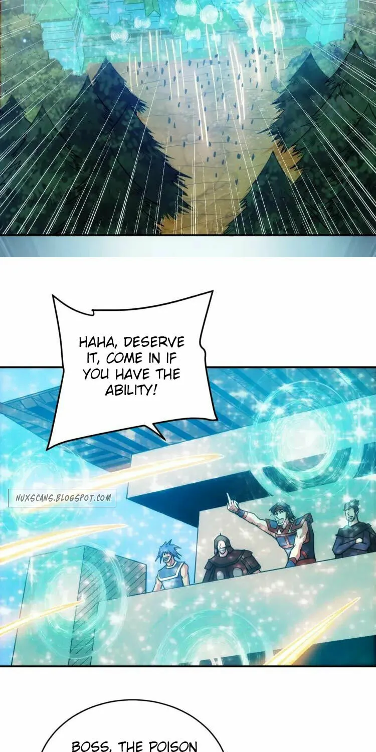 Read Billionaire Player (Colored) chapter 74 image 32 on Lezhin