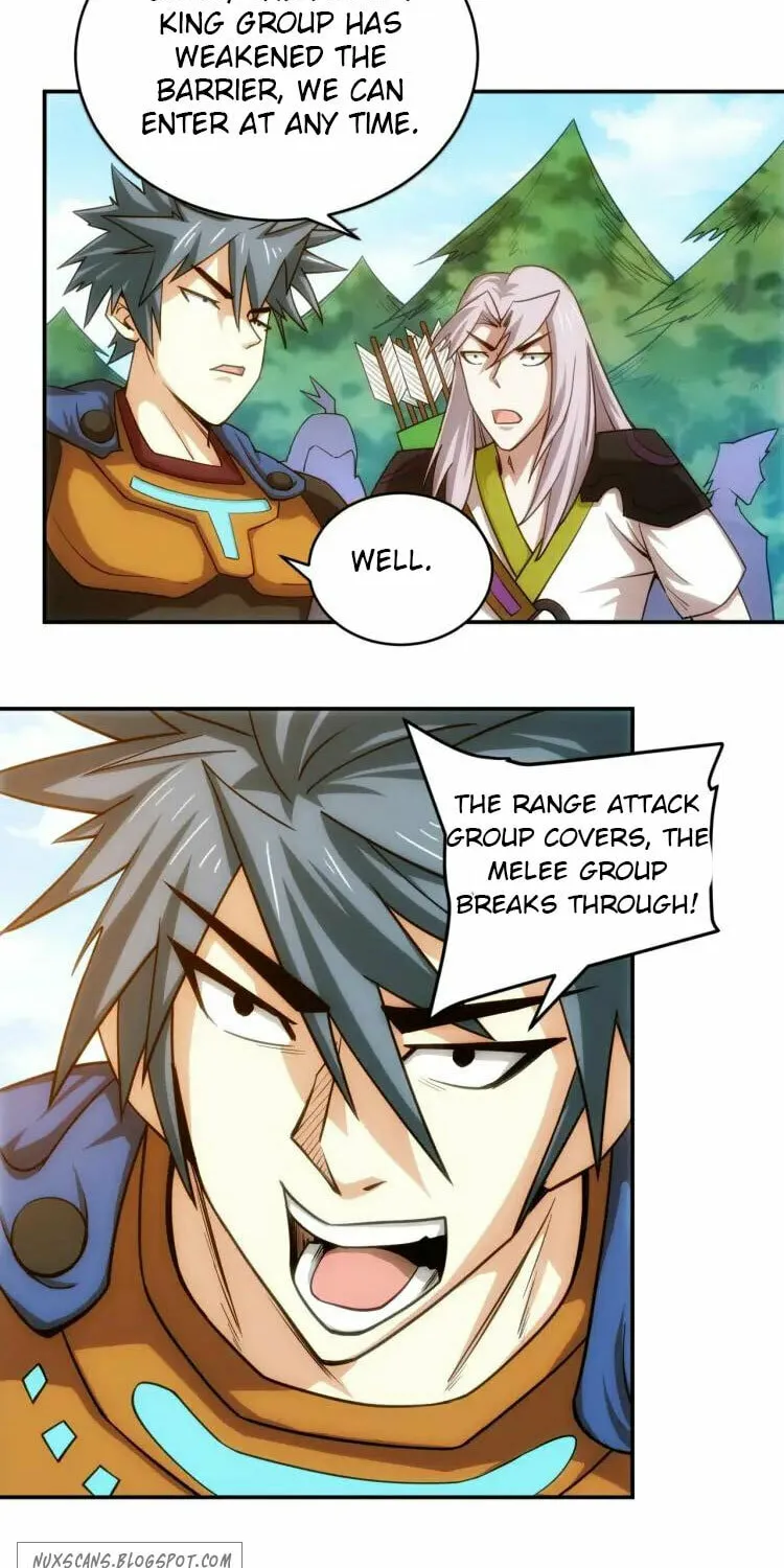 Read Billionaire Player (Colored) chapter 74 image 33 on Lezhin