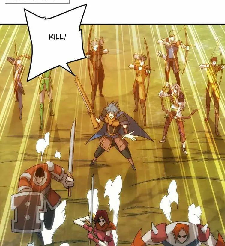 Read Billionaire Player (Colored) chapter 74 image 34 on Lezhin