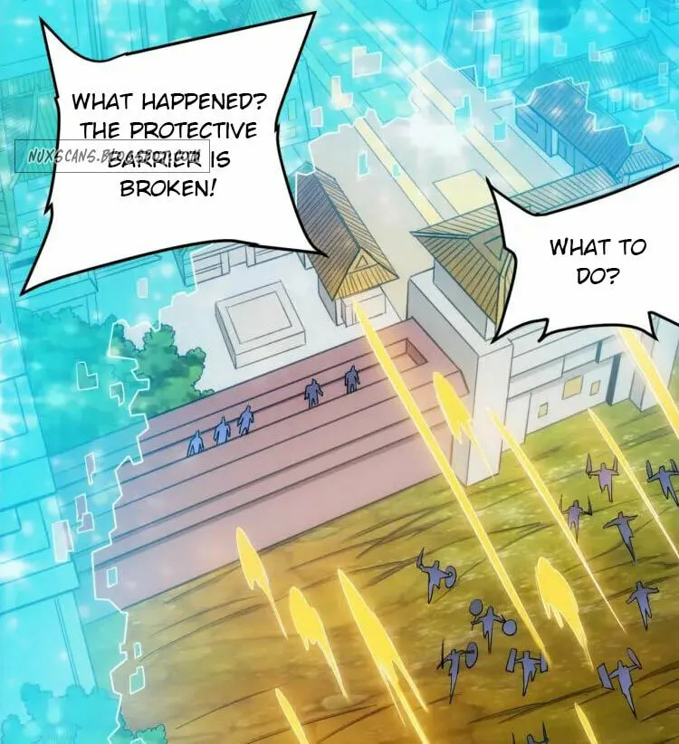 Read Billionaire Player (Colored) chapter 74 image 37 on Lezhin